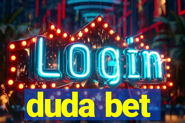 duda bet