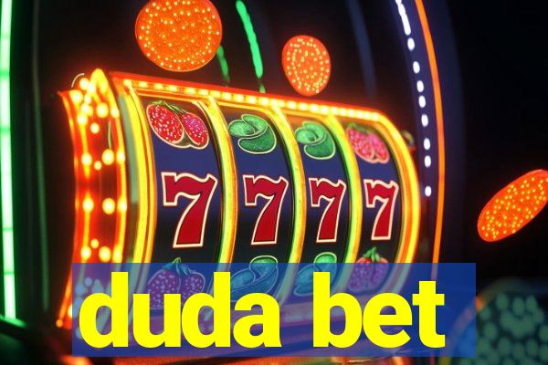 duda bet