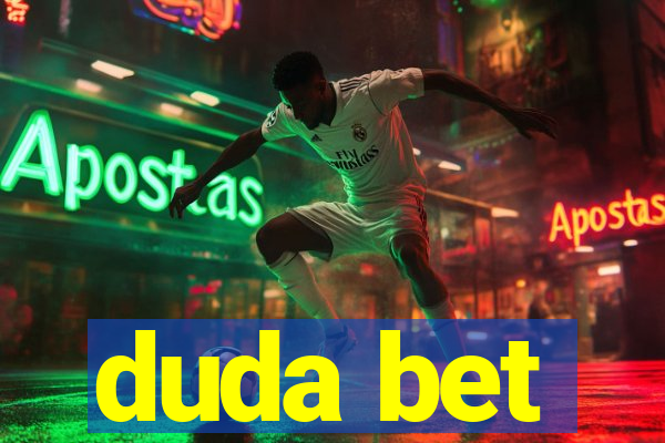 duda bet
