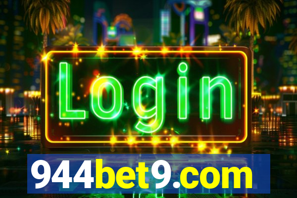 944bet9.com