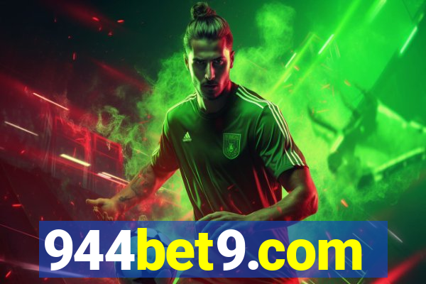 944bet9.com