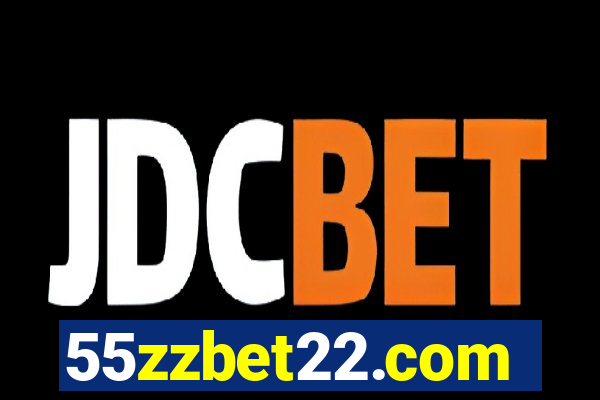 55zzbet22.com