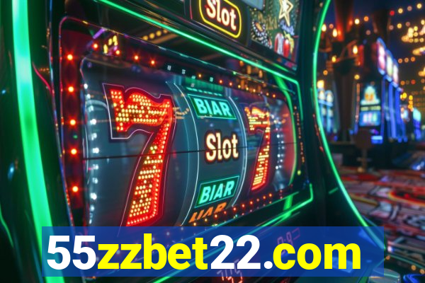 55zzbet22.com