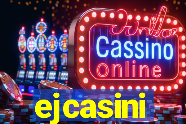ejcasini