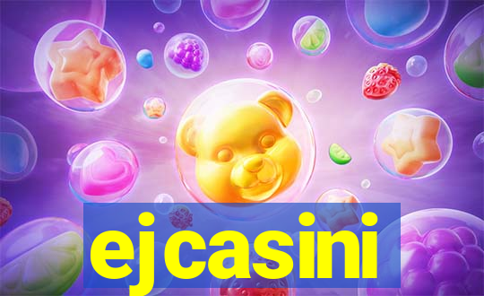 ejcasini