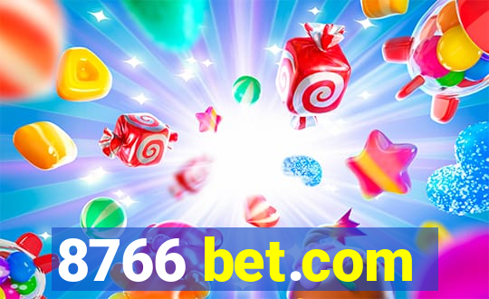 8766 bet.com
