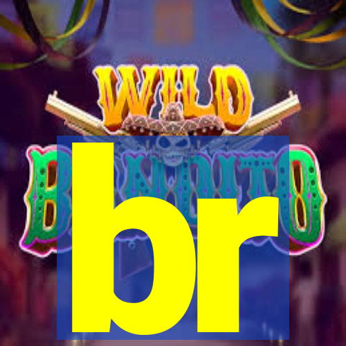 br