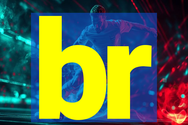 br