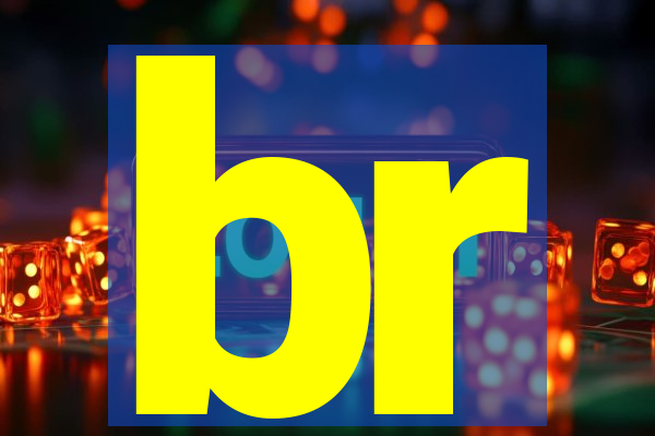 br