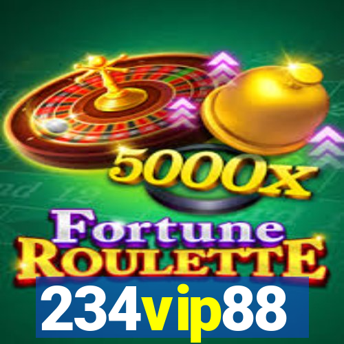 234vip88