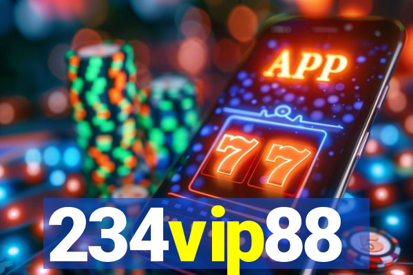 234vip88