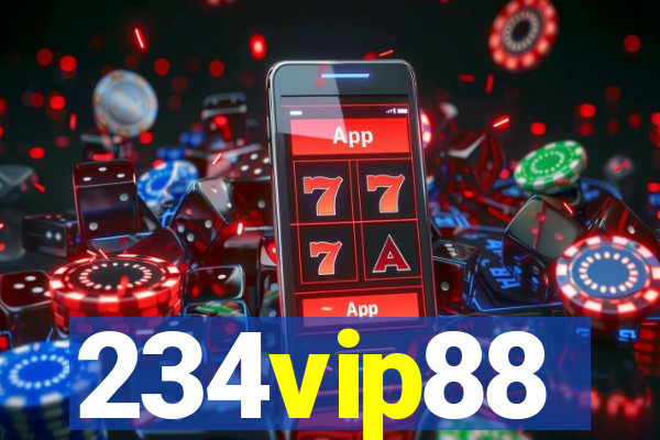 234vip88