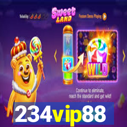 234vip88