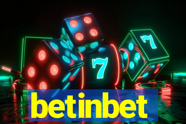 betinbet