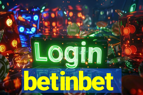 betinbet