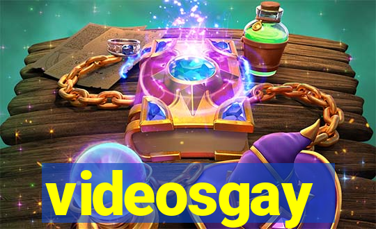 videosgay