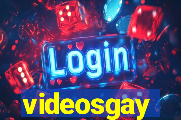 videosgay