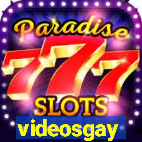 videosgay