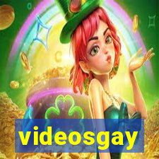 videosgay