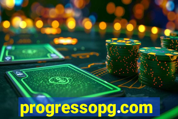 progressopg.com