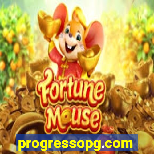 progressopg.com