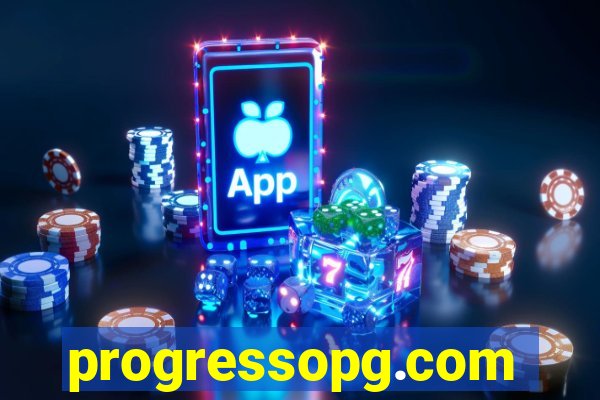 progressopg.com
