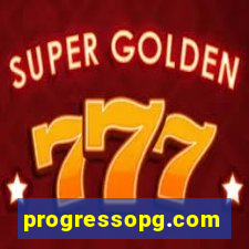 progressopg.com