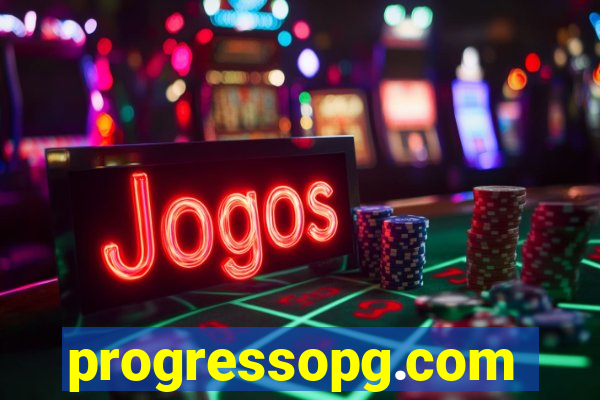progressopg.com