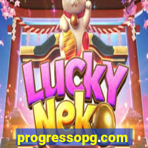 progressopg.com