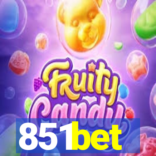 851bet