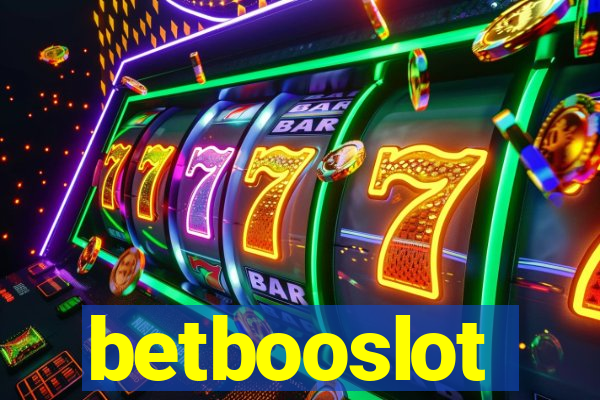 betbooslot