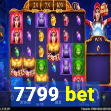 7799 bet