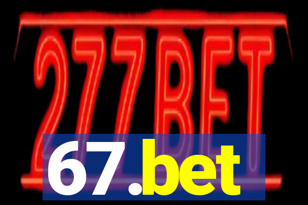 67.bet