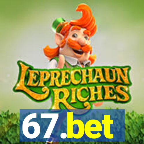 67.bet