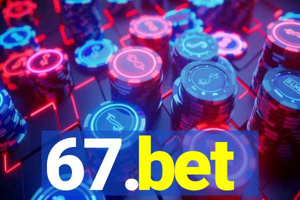 67.bet