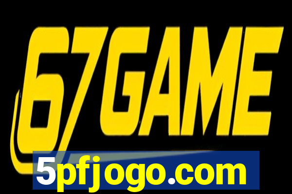 5pfjogo.com