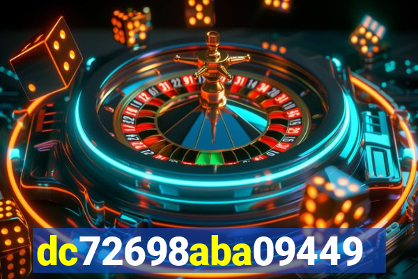 pgvip 0000
