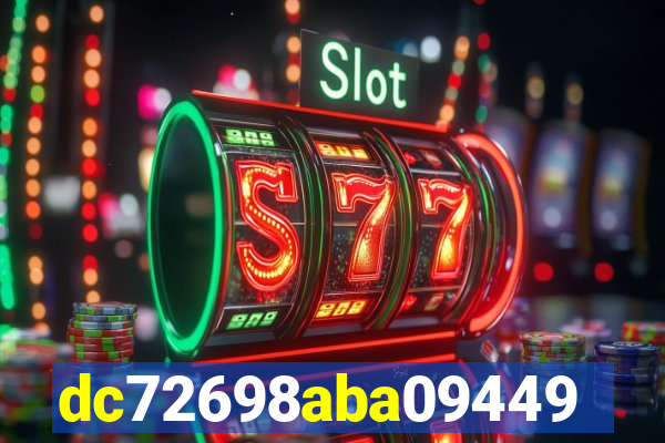 pgvip 0000
