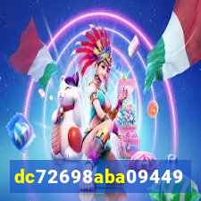 pgvip 0000