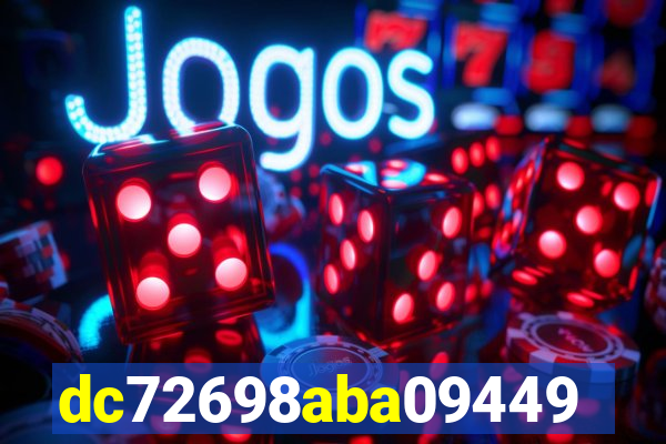 pgvip 0000