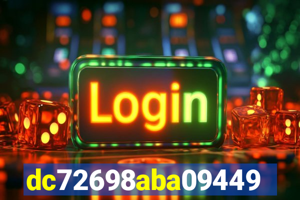 pgvip 0000