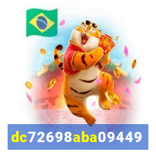 pgvip 0000