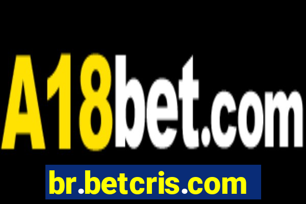 br.betcris.com