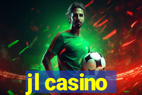 jl casino
