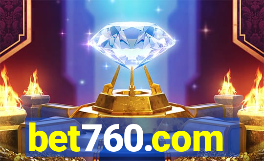 bet760.com