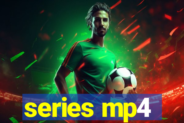 series mp4