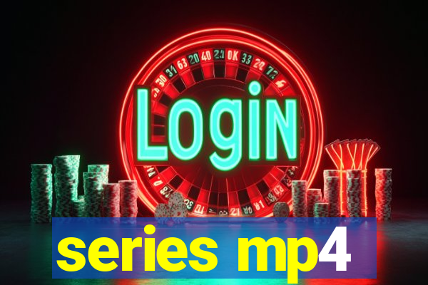 series mp4