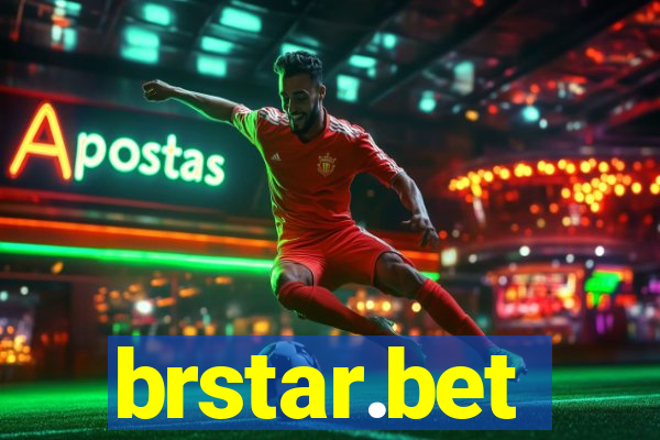 brstar.bet