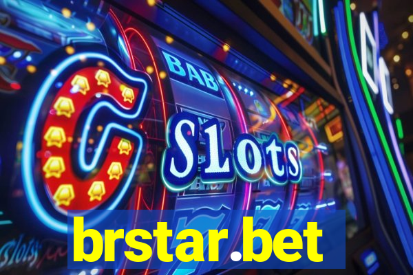 brstar.bet