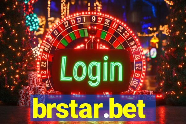 brstar.bet